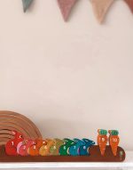 Counting Rabbit - Image 4