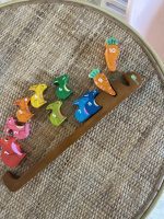 Counting Rabbit - Image 3