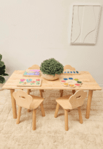 Untitled design (1)