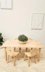 Untitled design (4)