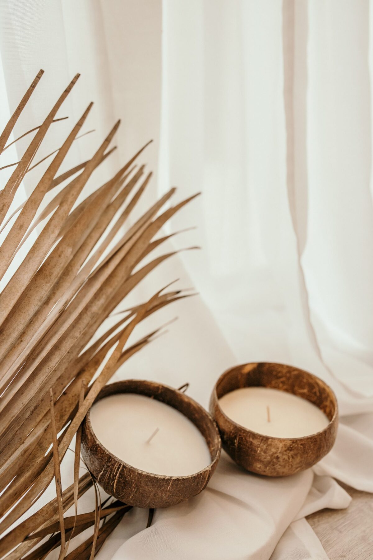 Energizing Candle Pack - Image 5