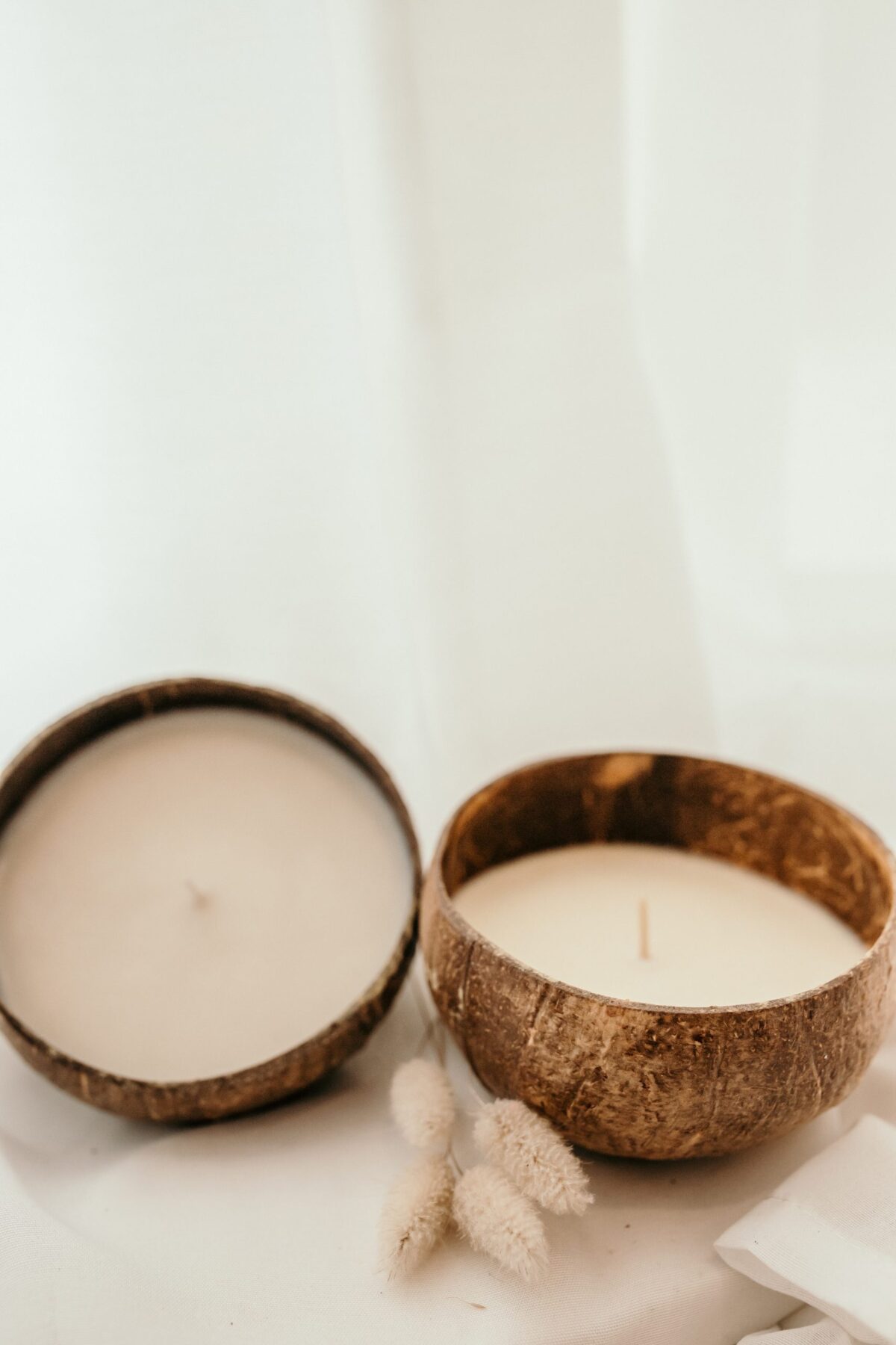 Energizing Candle Pack - Image 3