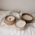 Lullaby Candle Pack - Image 2