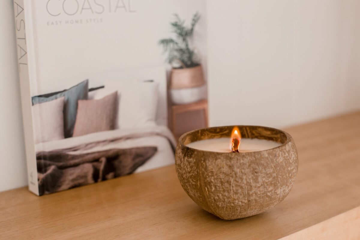 Candle Gift Pack - Image 3