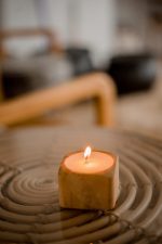 Meditation Candle Pack - Image 2