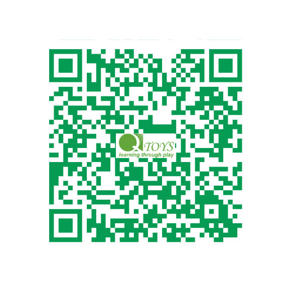 QR