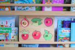 Australian Native Fruit Puzzle - Image 4
