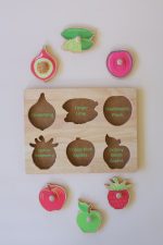 Australian Native Fruit Puzzle - Image 7