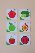 Australian Native Fruit Puzzle - Image 8