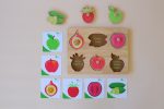 Australian Native Fruit Puzzle - Image 5