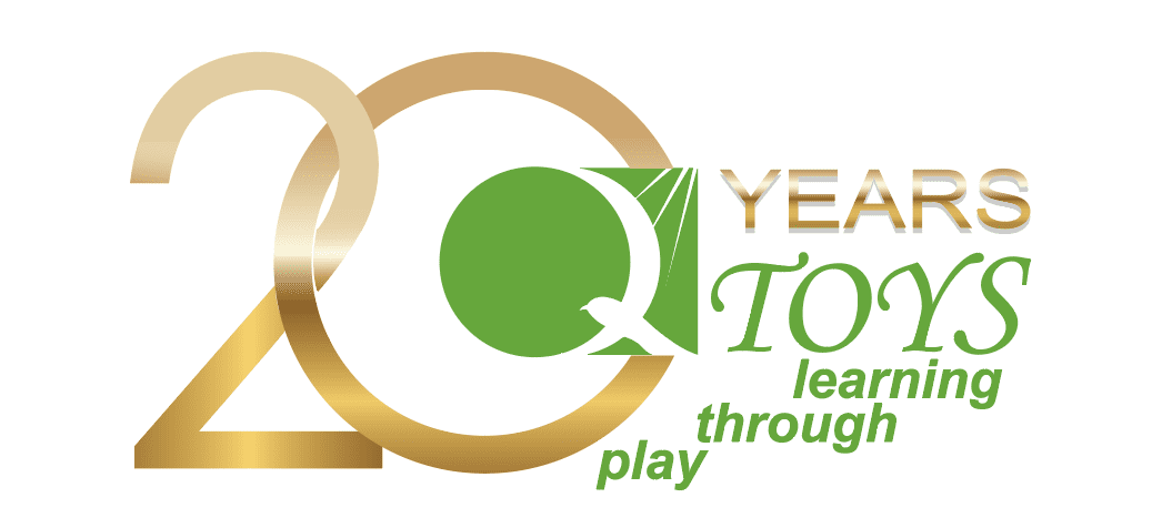 QToys