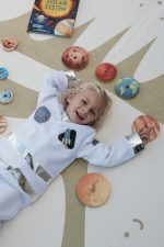 Stacking Planets - Image 11