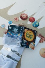 Stacking Planets - Image 10