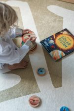 Stacking Planets - Image 12