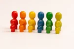 Rainbow People