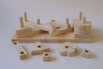 Stack A Block Board - Image 3