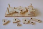 Stack A Block Board - Image 5