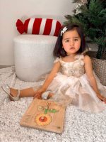 Montessori Parts of a Flower Puzzle - Image 8