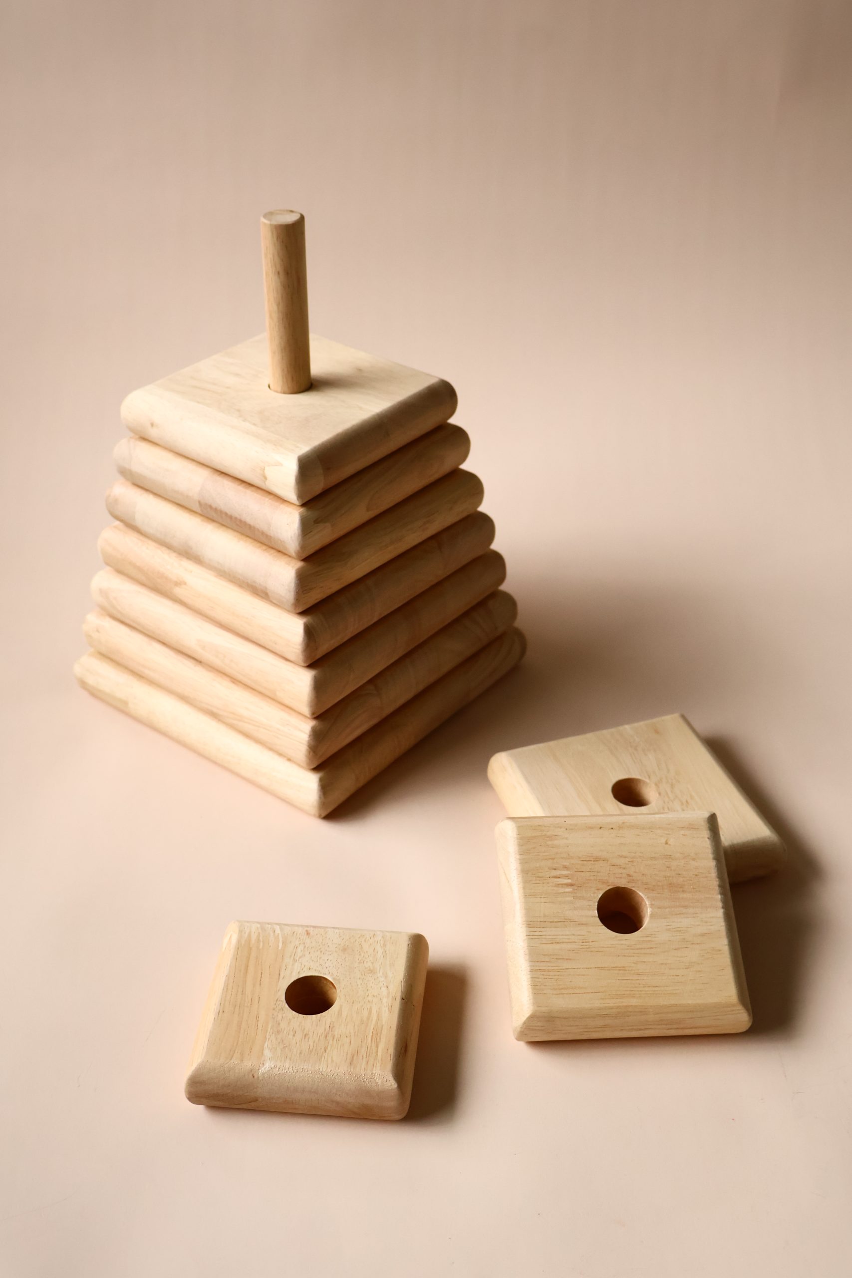 IMG_0273 Natural Square Stacker - Image 4