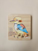 Montessori Animals Bundle - Image 4