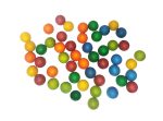 Jumbo Counting Trays + Wooden Balls - Image 5