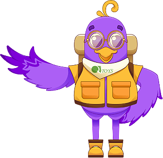 Mascot