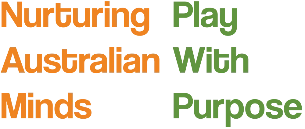 Timeless Design, Built Solid