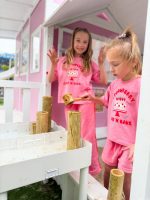 Bamboo Measuring Play set - Image 4