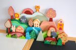 Nature Wonder Play Set