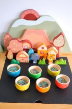 Nature Wonder Play Set - Image 3