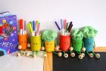 Bamboo Buddies: Emotion Edition - Image 2