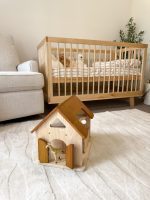 Horse Stable - Image 3