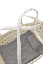 SeaGrass Doll Carrier - Image 2