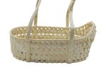 SeaGrass Doll Carrier - Image 3