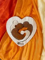 Love and Hugs Puzzle