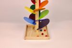 Rainbow singing Tree - Image 3