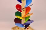 Rainbow singing Tree - Image 2