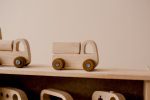 Vehicle Play set - Image 2