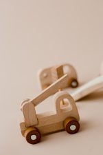 Vehicle Play set - Image 4