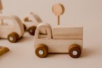 Vehicle Play set - Image 5
