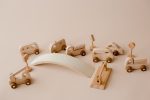 Vehicle Play set - Image 6
