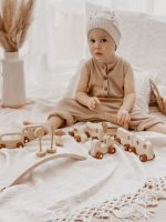 Vehicle Play set - Image 7