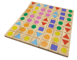 Geo Dominoes - Image 4