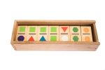 Geo Dominoes - Image 3