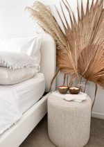 Coconut Candle - Timber Wick - Image 3