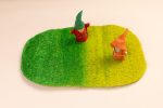Wil 807-derness-Maps-Loofah-Placemats