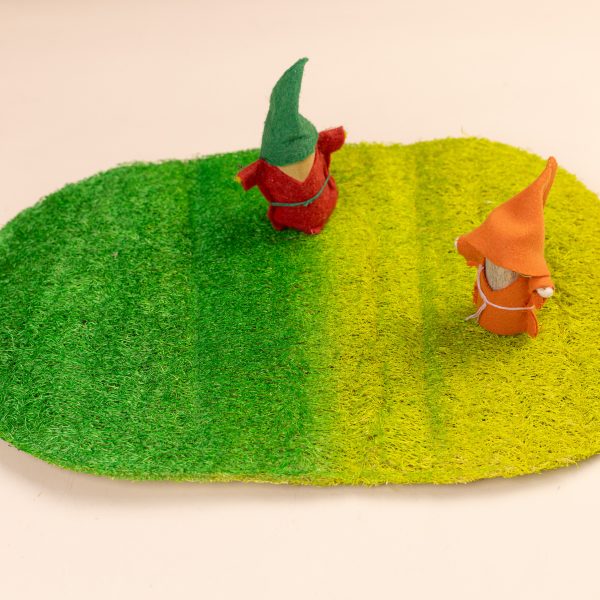 Wil 807-derness-Maps-Loofah-Placemats