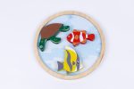 The Tactile Nature Discovery Bundle - Image 5
