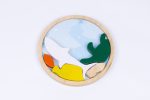Great Barrier Reef Puzzle - Image 3