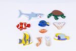 The Tactile Nature Discovery Bundle - Image 4
